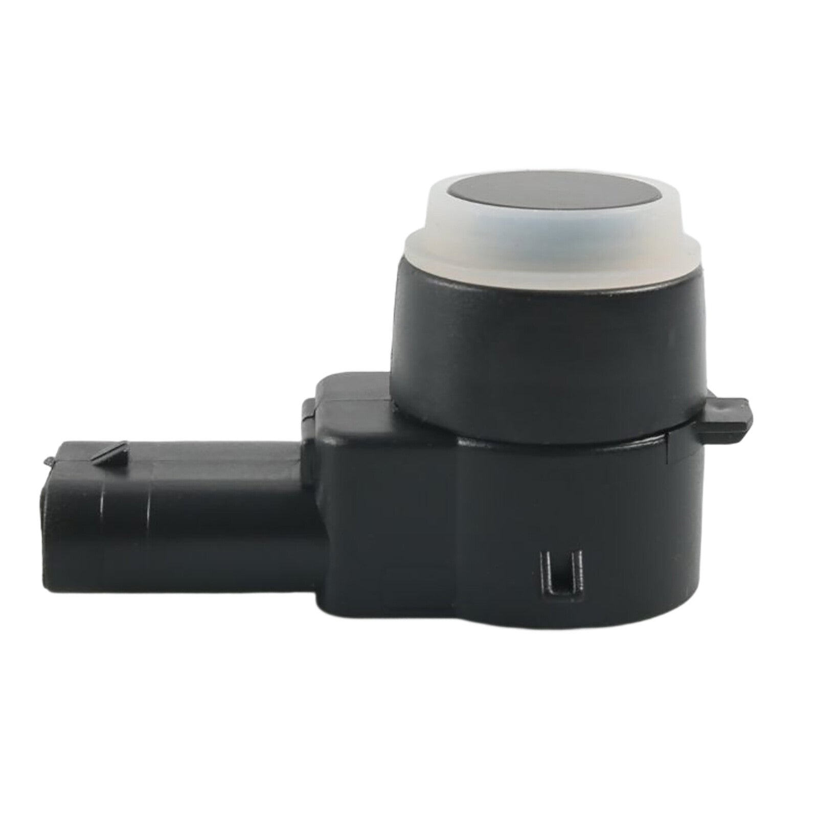 PDC Parking Sensor for Mercedes-Benz C250/C300/C350 2012-2014 A2125420018
