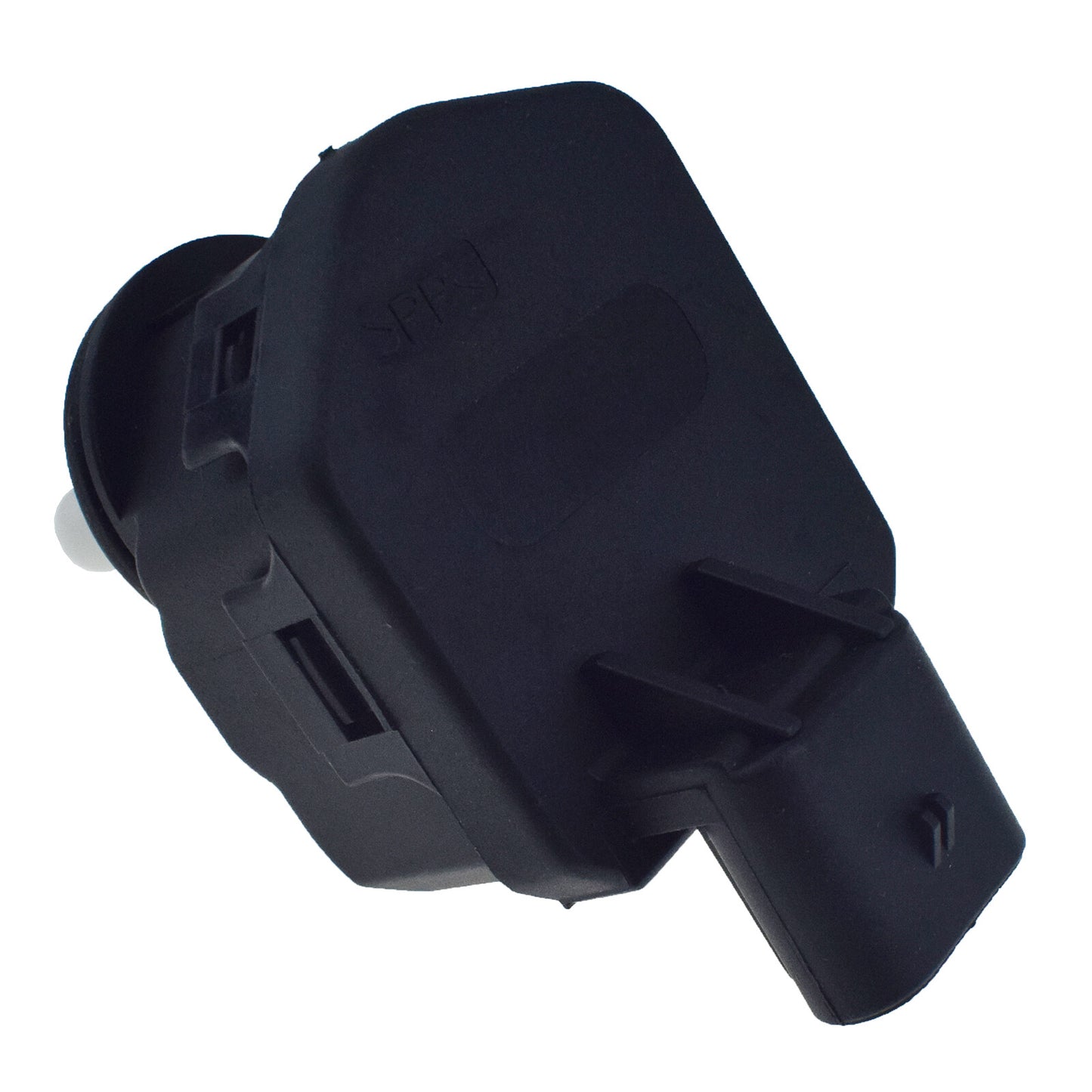Headlight Range Adjustment Control for Chevrolet for Opel Astra G 1998-2009 6207044