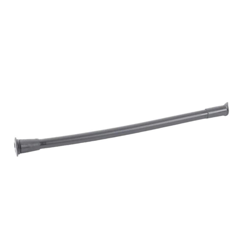 Sunroof Drain Hose for BMW X5 E70 2007-2013