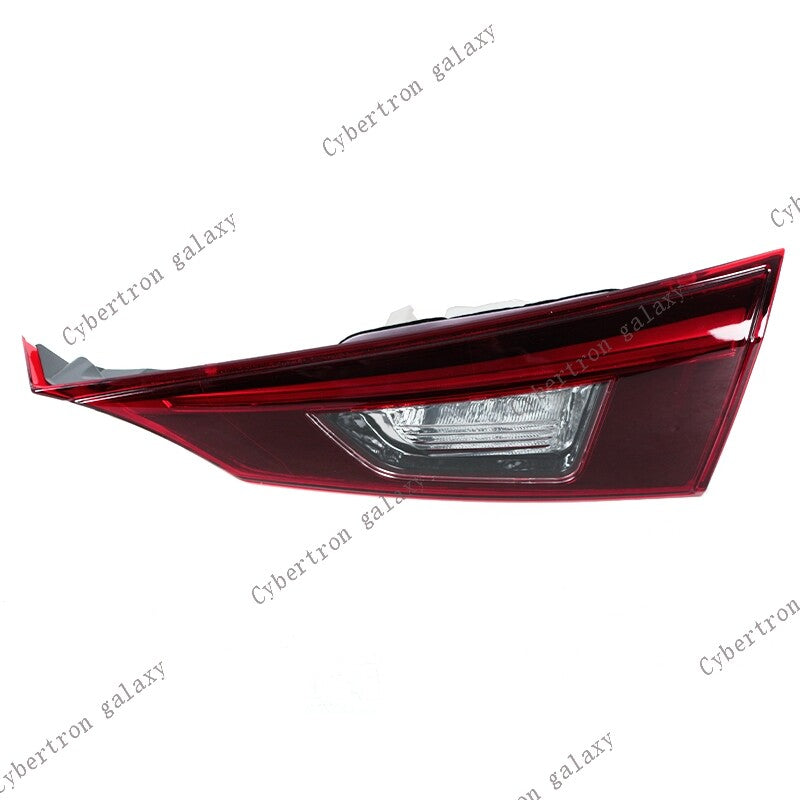 Rear Turn Signal Lamp for Mazda 3 Axela Sedan 2017 2018 TailLight Right Side
