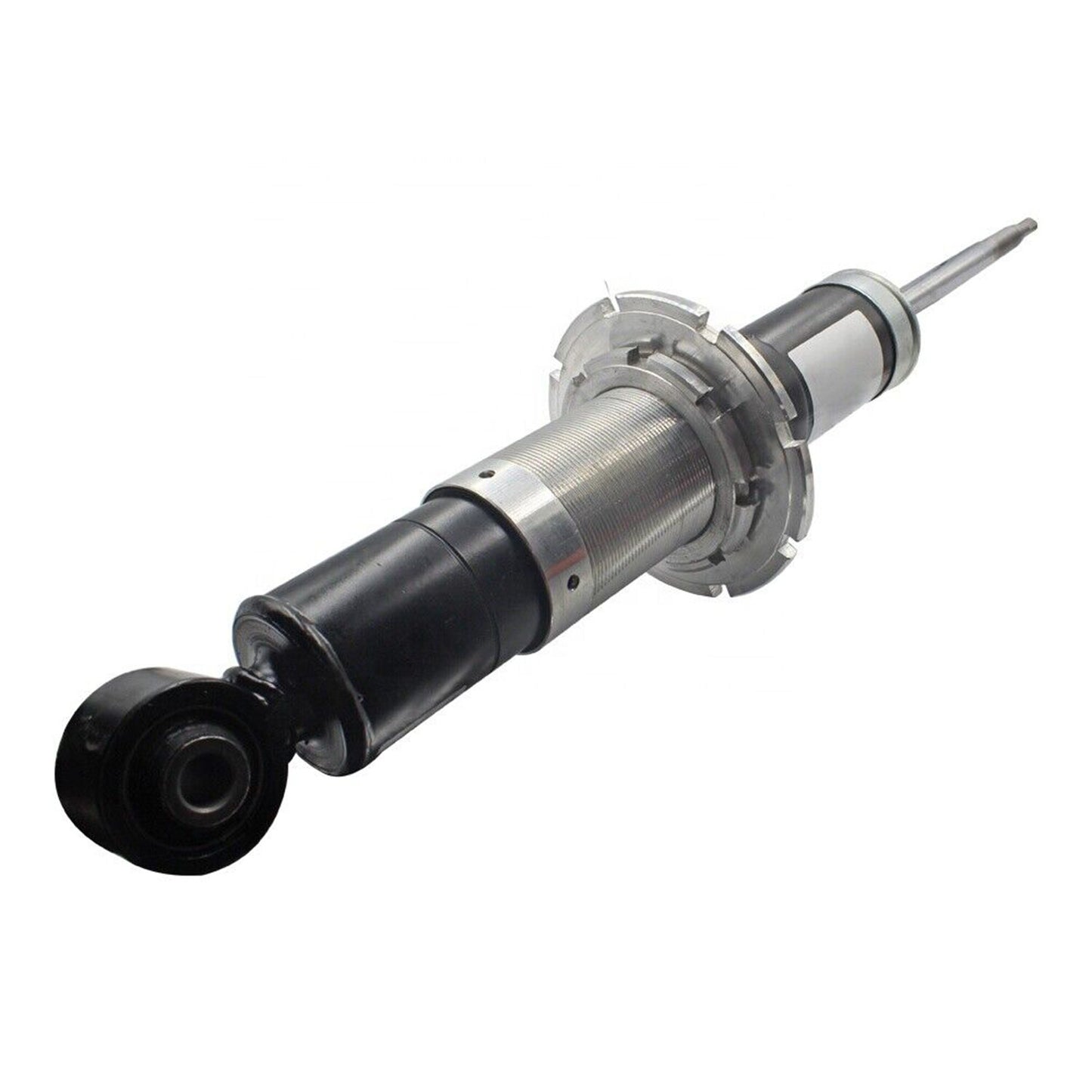 Cruise control switch for Toyota 4Runner, for Camry , Highlander, Tacoma, Tundra, and for Lexus 