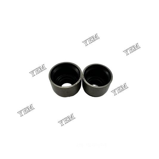 SR20 Full Gasket Kit 10101-78E26 for Nissan Engine for Nissan Gasket Kit