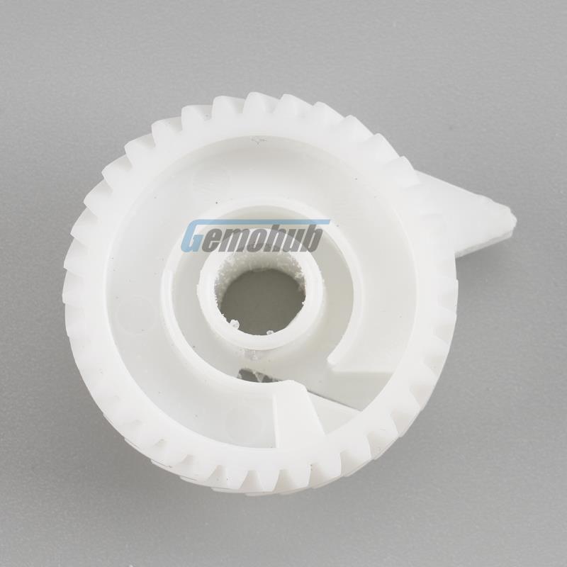 Trunk Lock Actuator Motor Gear For 2006-2013 for Lexus IS250 IS350 2014-2021 for Mazda 3