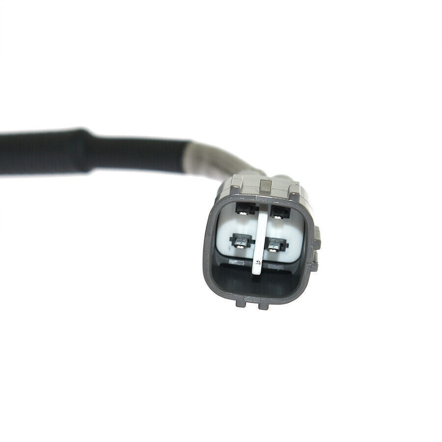 Downstream Oxygen O2 Sensor for Lexus GS300 2006 3.0L 89465-30710