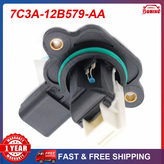Knock Sensor 30530-PPL-A01 for ACURA for RDX /RSX/TSX for HONDA Accord/ for Civic /CR-V/Element