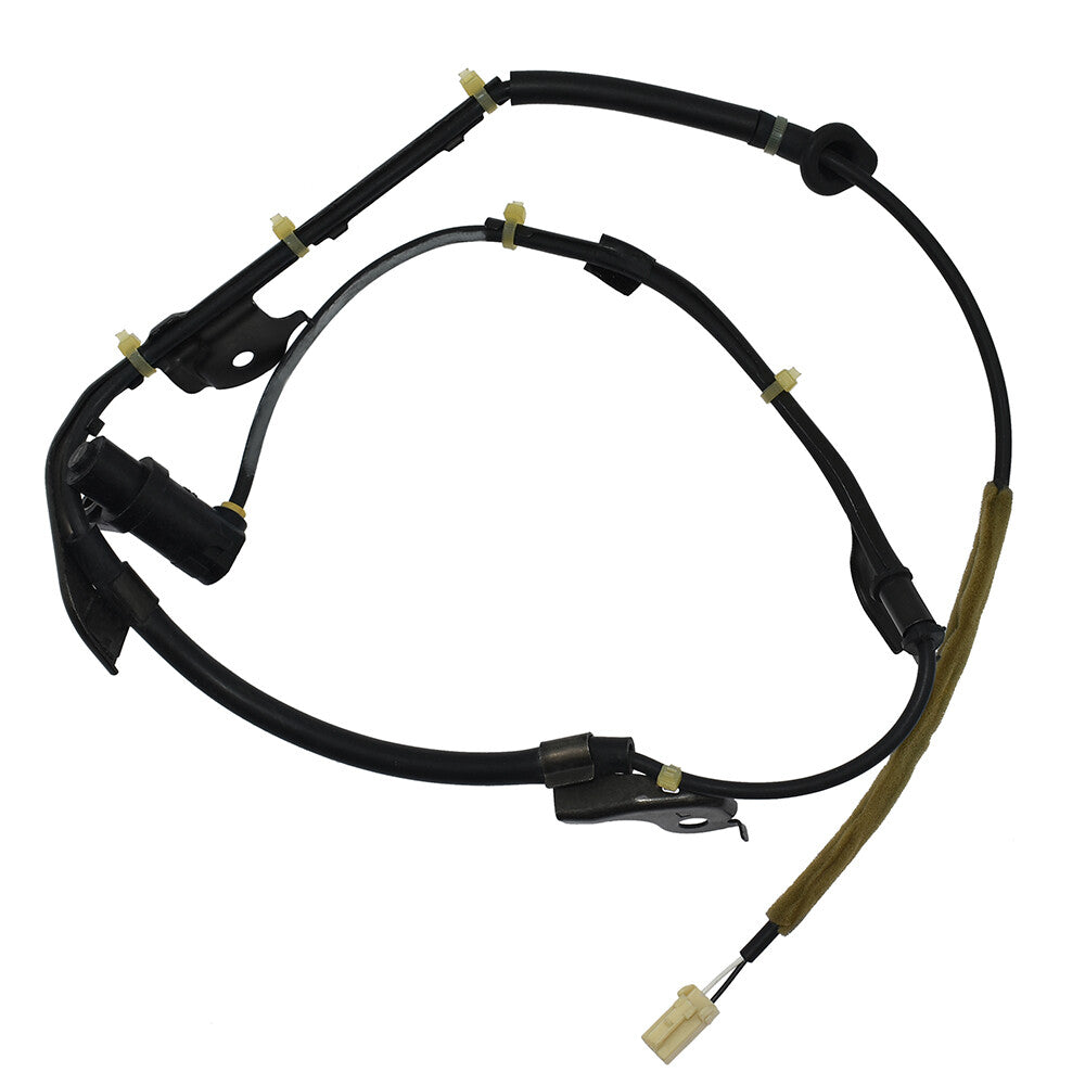 ABS Wheel Speed Sensor Rear LH for Toyota RAV4 2001-2005 89546-42030