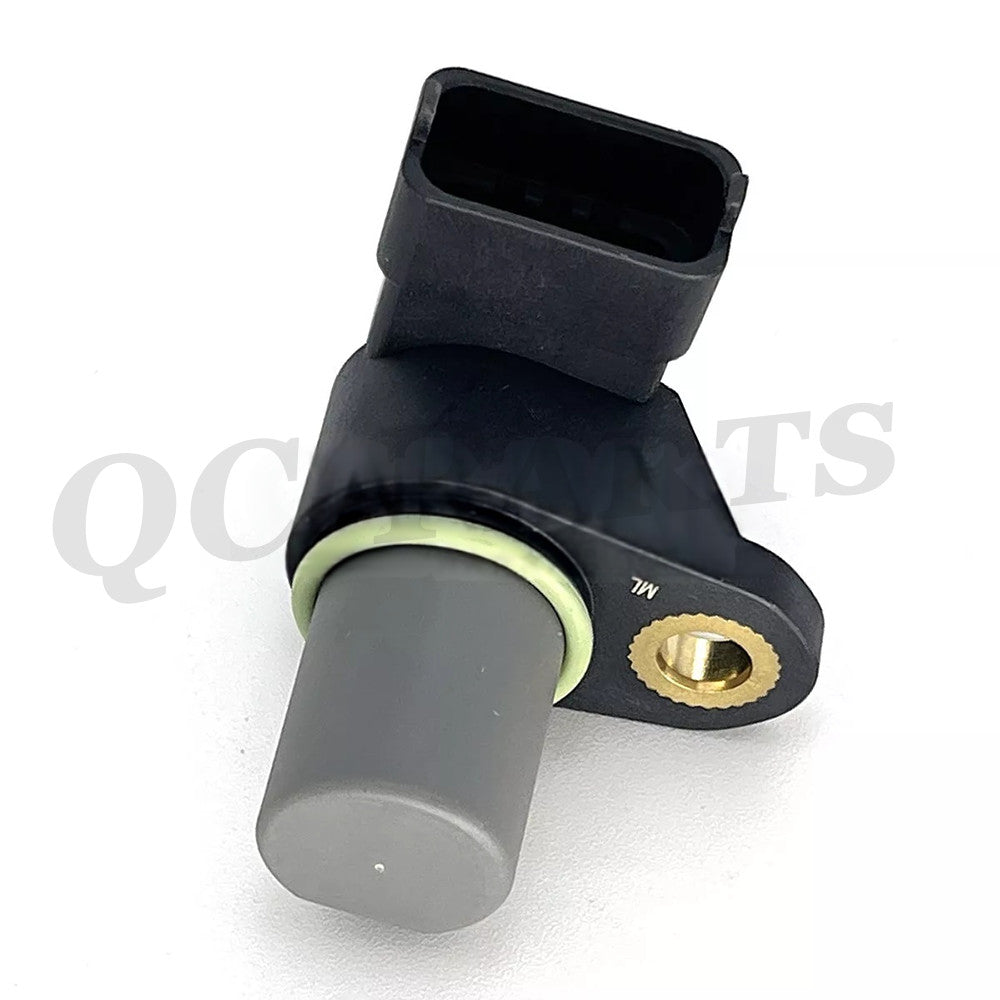 O2 Oxygen Sensor for 2004-2014 for Chrysler for Dodge for Jeep Compass Cherokee for Ram 1500