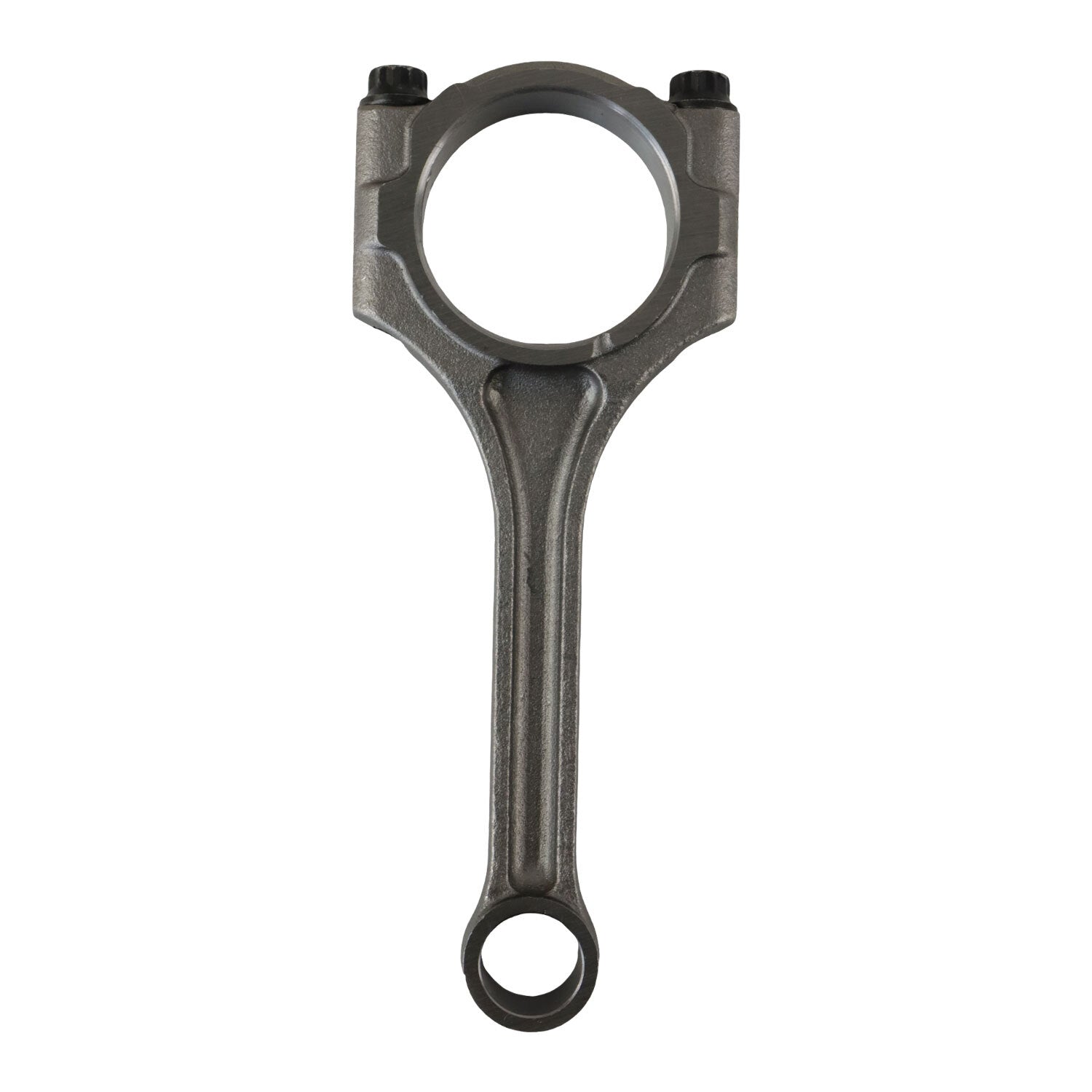 4pcs Connecting Rod for Hyundai Accent Verna for Kia Forte 1.6L G4FG 23510-2B000