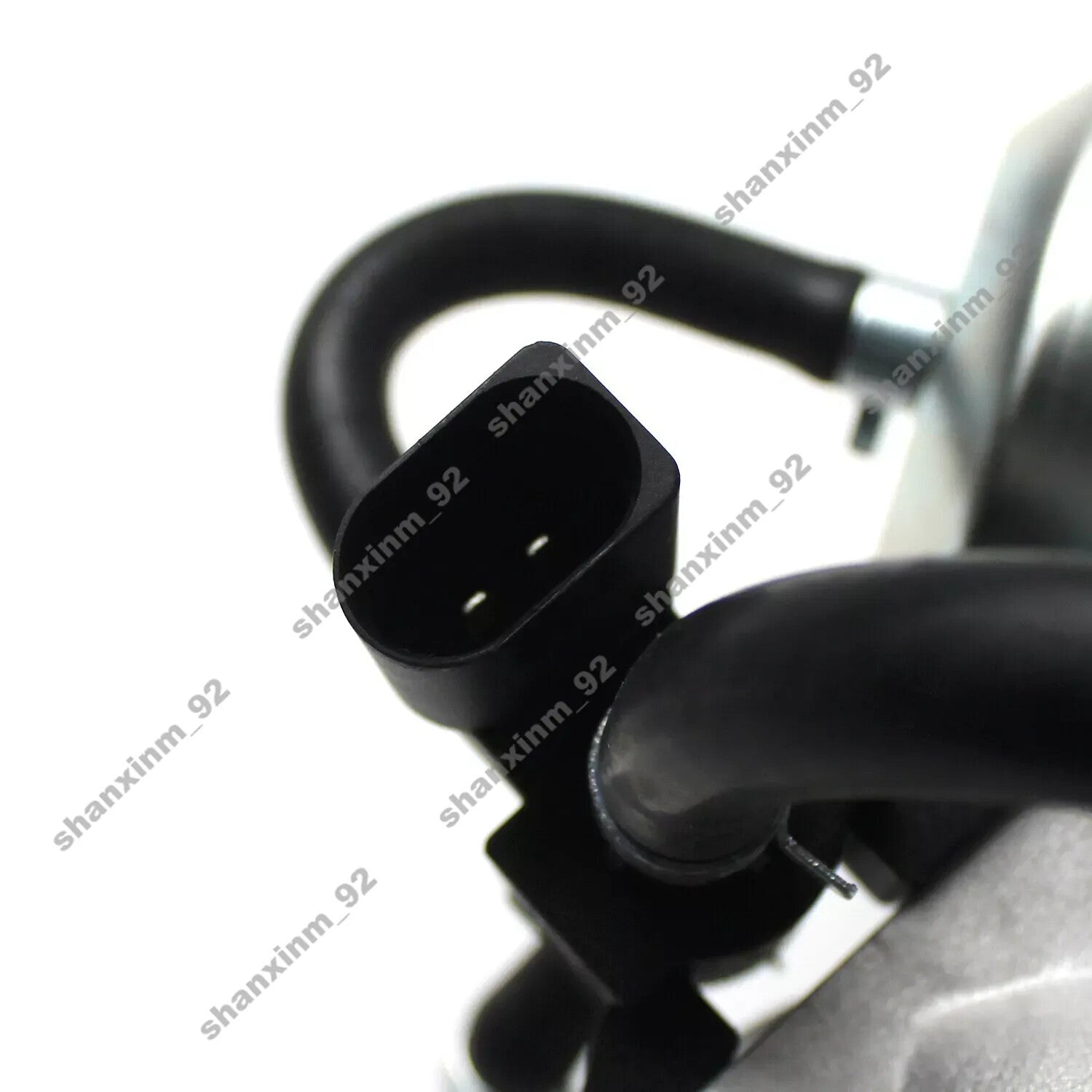 Turbo Turbocharger for AUDI A4 A5 for VW 2.0 TFSI 2009-2012 Quattro 06H145702G parts