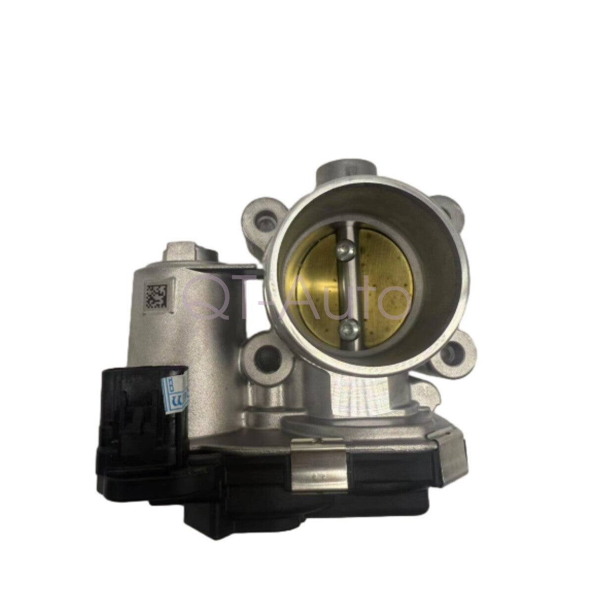12671379 Equipment Manufacturer Throttle Body Fits 1.4T/1.5T Trax for Cruze Equinox Malibu Terrain