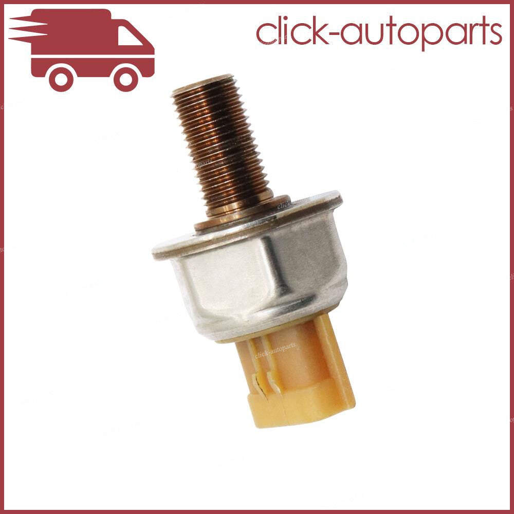 45PP2-1 16638-1LA0A for Nissan Armada Titan 5.6L Fuel Injection Pressure Sensor