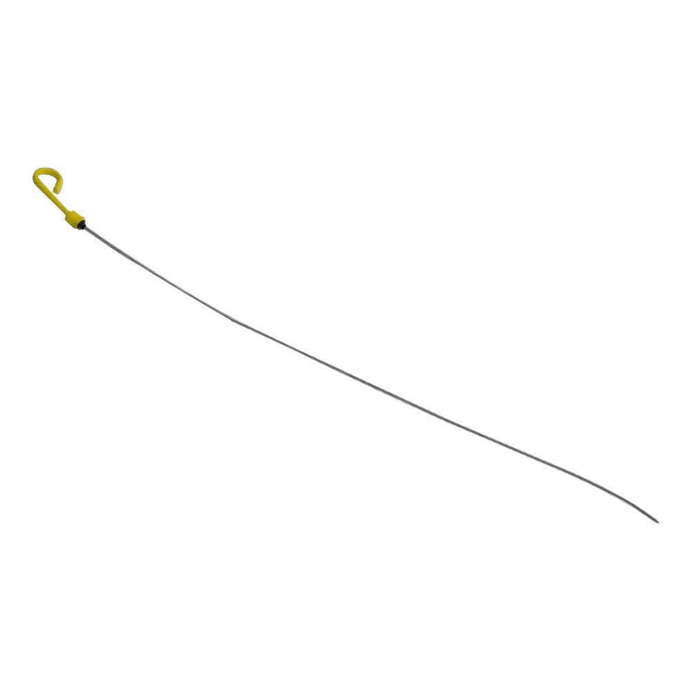 Car Oil Level Dipstick for Ford F-250 F-350 F-Series Super Duty 1990-1994