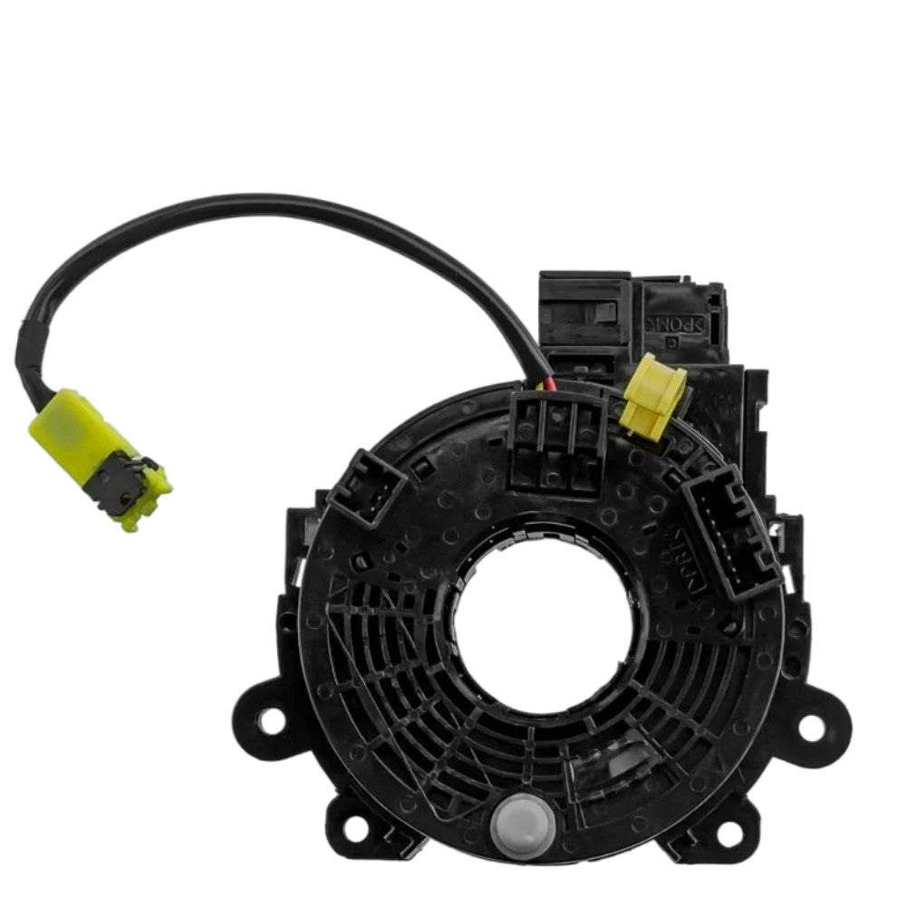 boutique products clock spring for Nissan Altima Teana Sub-Assembly