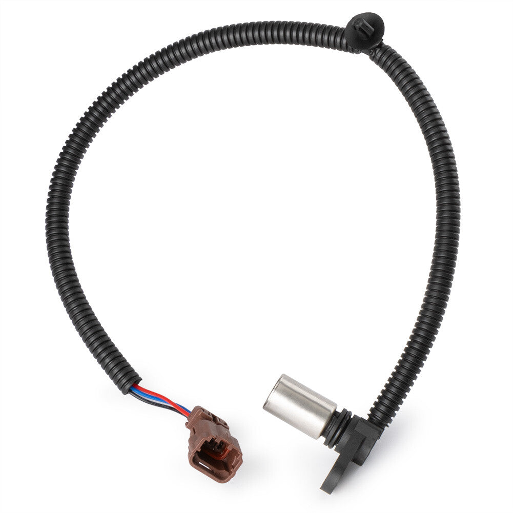 Auto Trans Speed Sensor 31935-3AX0A for INFINITI G20 1999-2002 2000 2001 for NISSAN