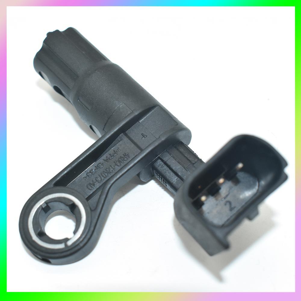 Crank Position Sensor for Land Rover for Range Rover Sport for Peugeot 407 for Citroen C5 C6