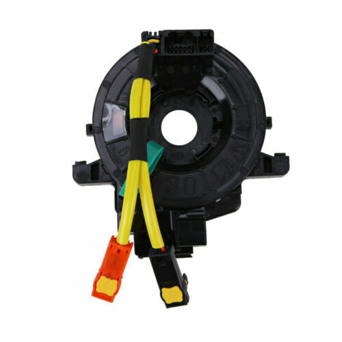 Steering wheel Clock Spring For 2012-2015 for Lexus RX350 RX450h 3.5L 83196-FJ030