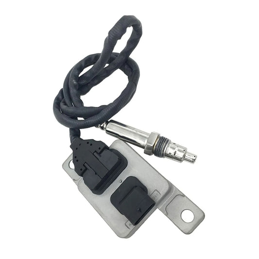 Nitrogen Oxide Nox Sensor 03L907807AF 6737 5WK9 for Volkswagen for Passat 2.0L