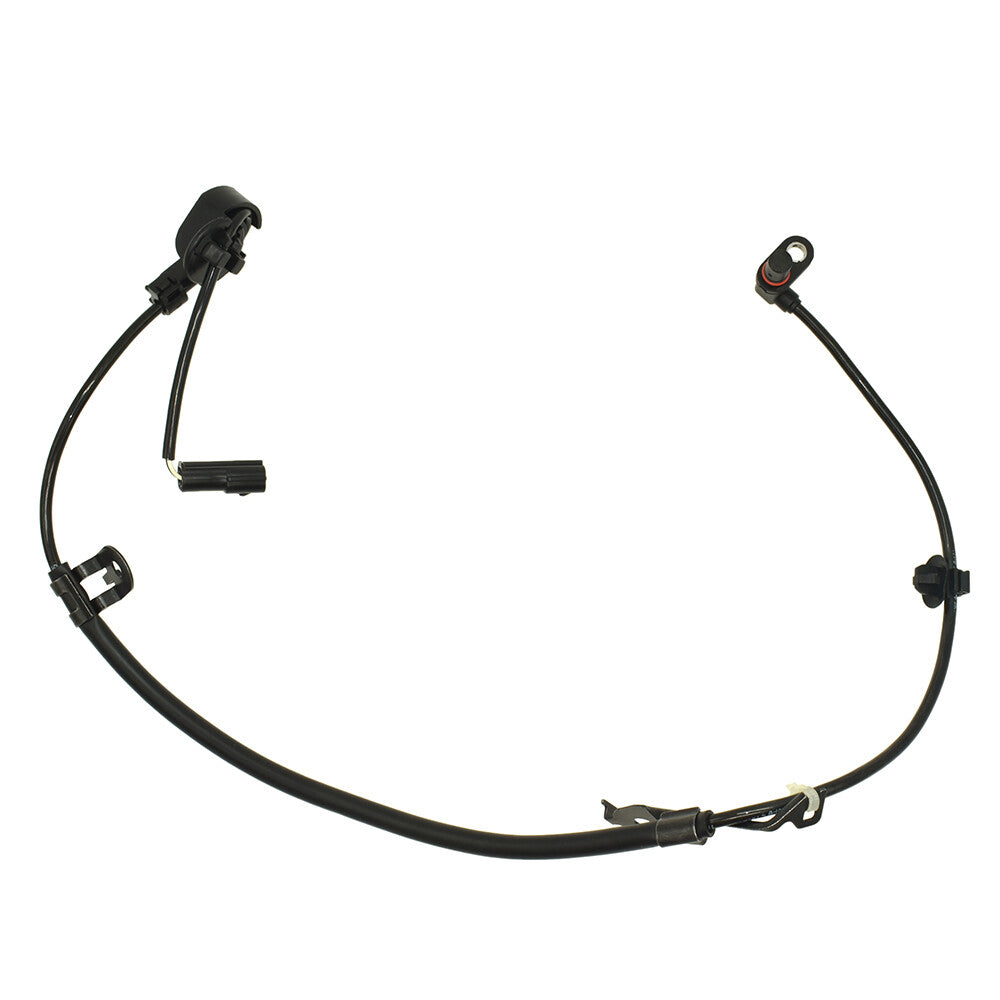 ABS Wheel Speed Sensor GW3550300-S08