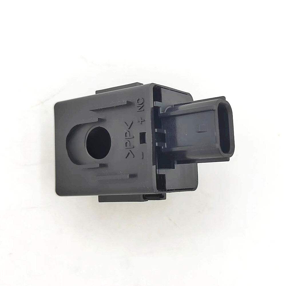 Buzzer Assembly for Smart For 18-20 for Honda for Civic Clarity Fit Pilot MDX 74940-TZ5