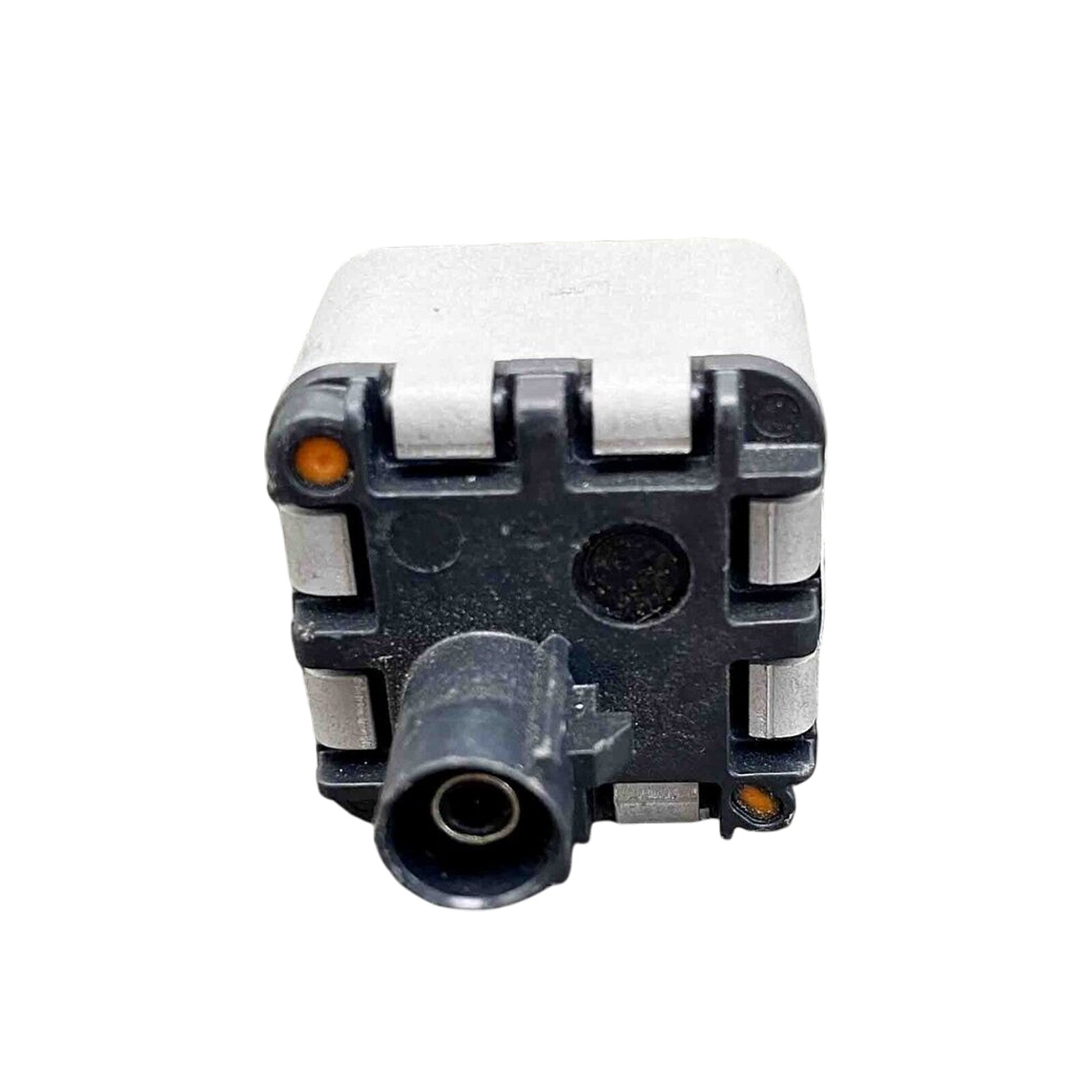 Rear View Camera Fits for Range Rover Evoque Discovery for Defender LR129291 New