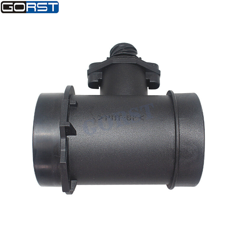 Complex Absolute Pressure Sensor Map AS158 for Dodge for Jeep for Chrysler 2001-2004
