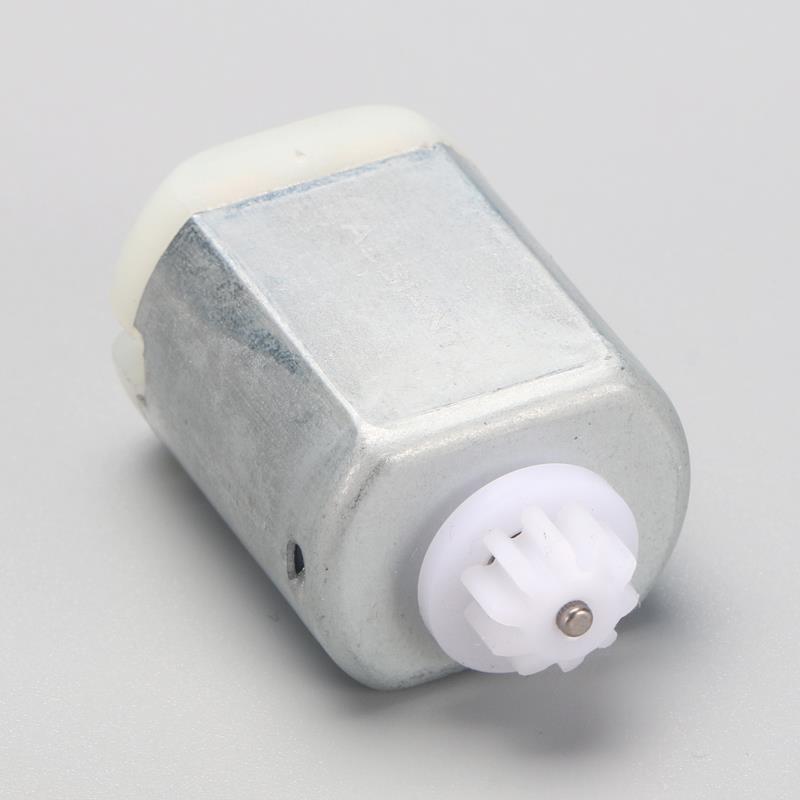 FC-280PT-18180 Central Door Lock Actuator Motor for 2006-2015 for Chevrolet Evanda