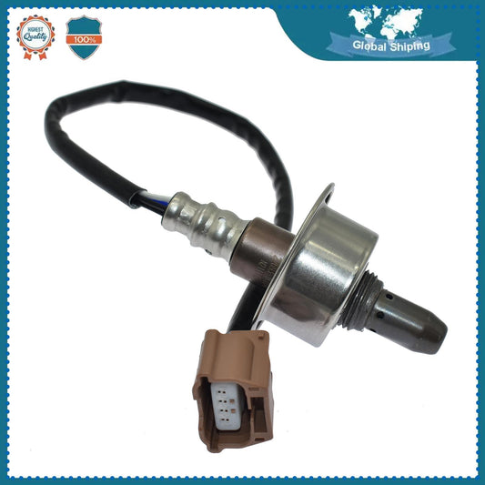 for Volkswagen MAF air flow sensor suitable for Volkswagen for Passat 06J906461D 8ET009149591