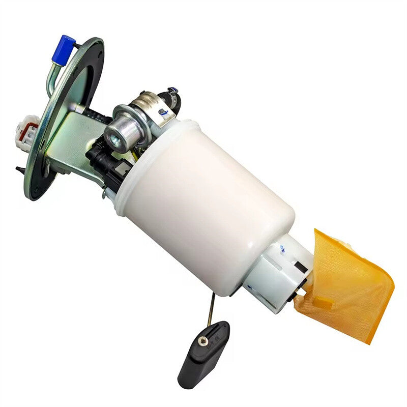 Fuel pump module assembly unit suitable for Kia Opirus 2007 - 2009 2.7 3.8L 31110-3F800
