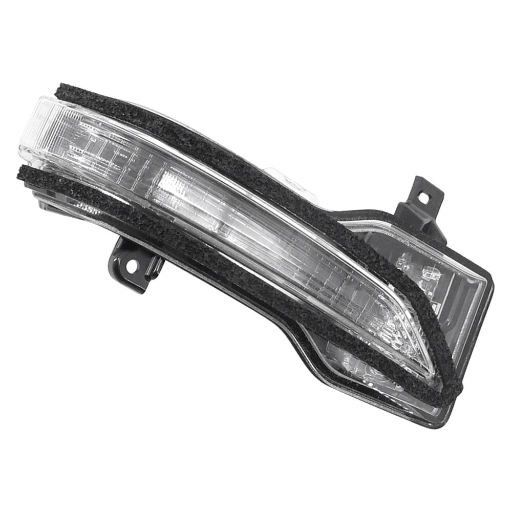 Right Passenger Side Mirror Turn Signal Light for Subaru for Impreza Legacy Outback
