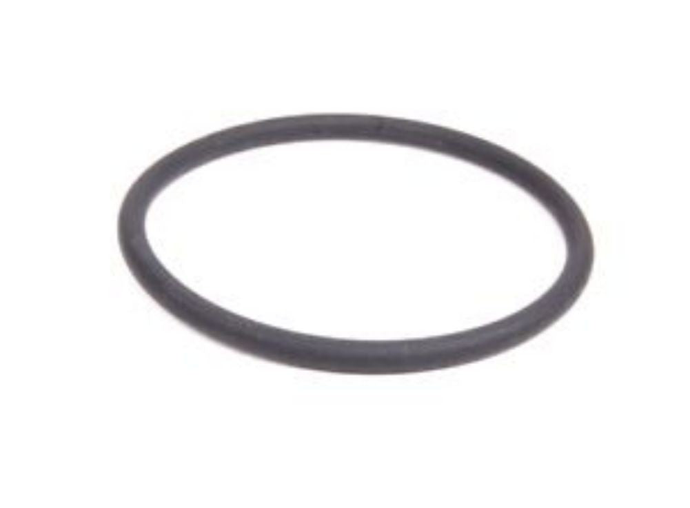 Camshaft Magnet Seal O-Ring for Mercedes-Benz CL350
