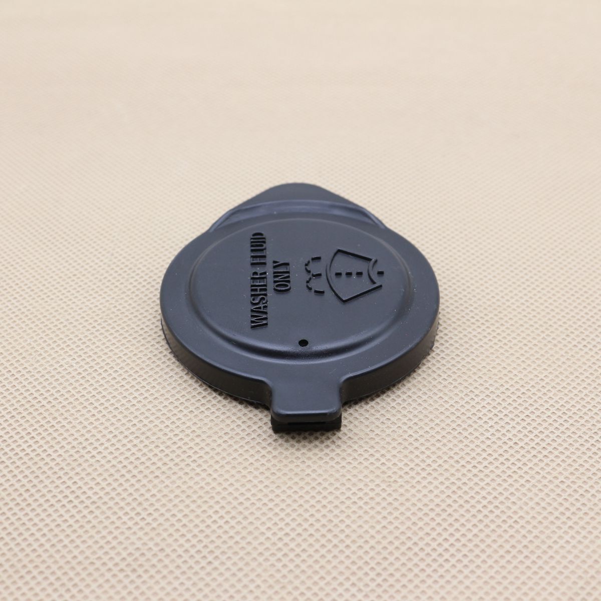 Wiper washing machine liquid reservoir cap/washing machine bottle cap suitable for Toyota 85386-60050