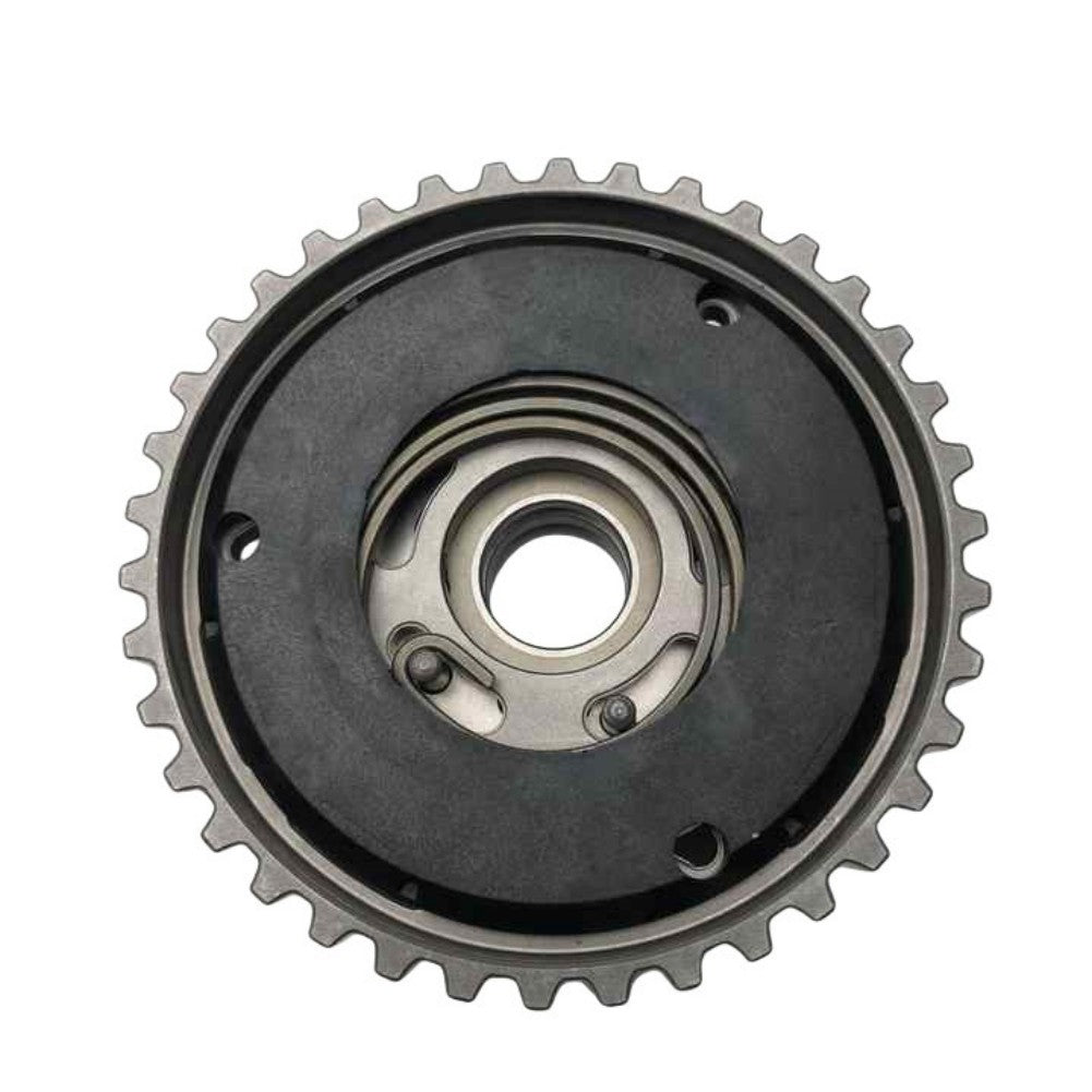 Cylinder Head Camshafts for Ford Focus 1.0 2013