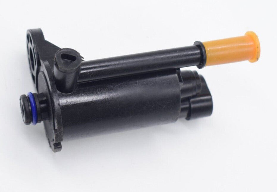 Vacuum canister purge valve 1997279, suitable for Chevrolet for GMC , for Cadillac for Hummer 1999-2004.