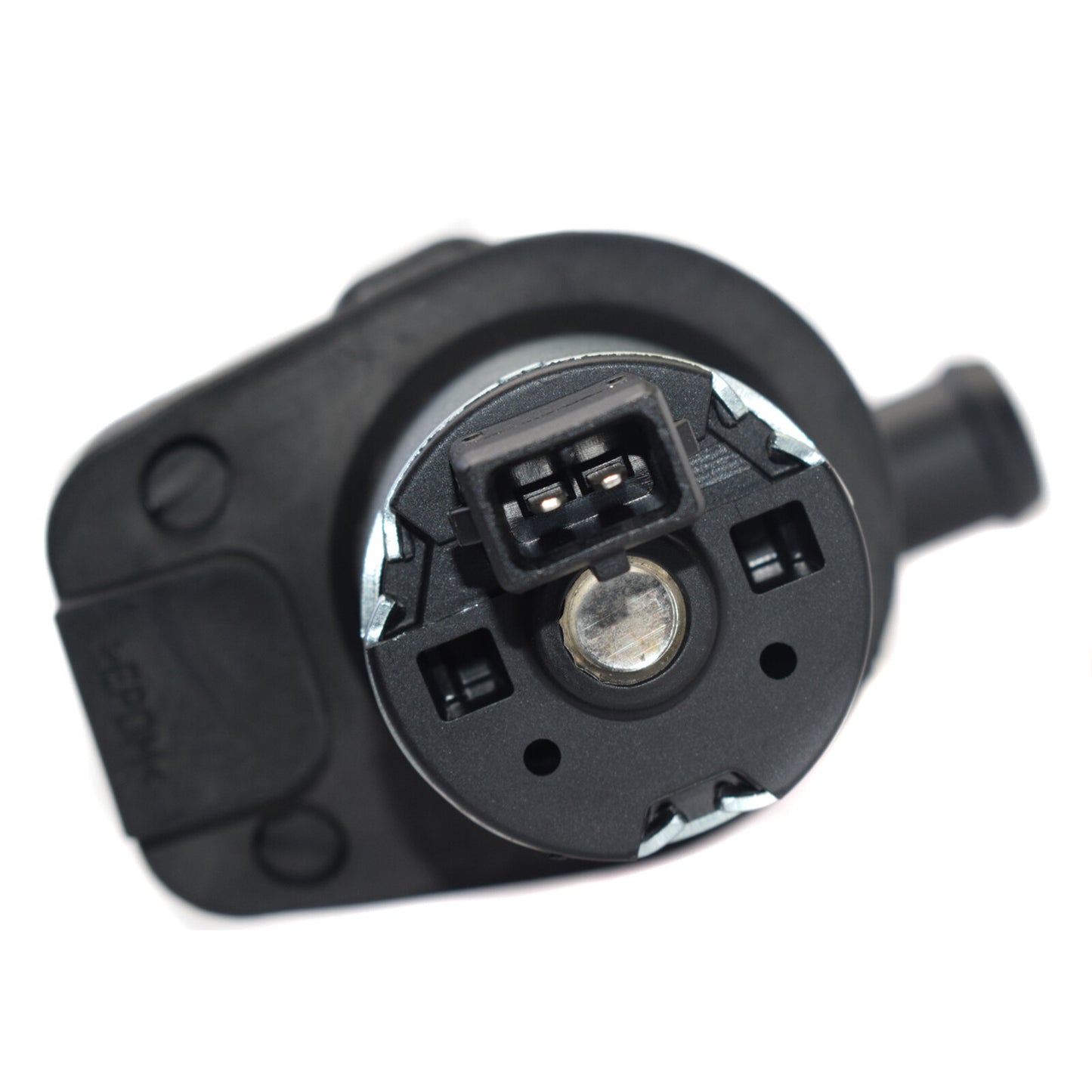 55056340AA Auxiliary cooling water pump suitable for Chrysler Aspen and for Dodge Durango (2004-07-)