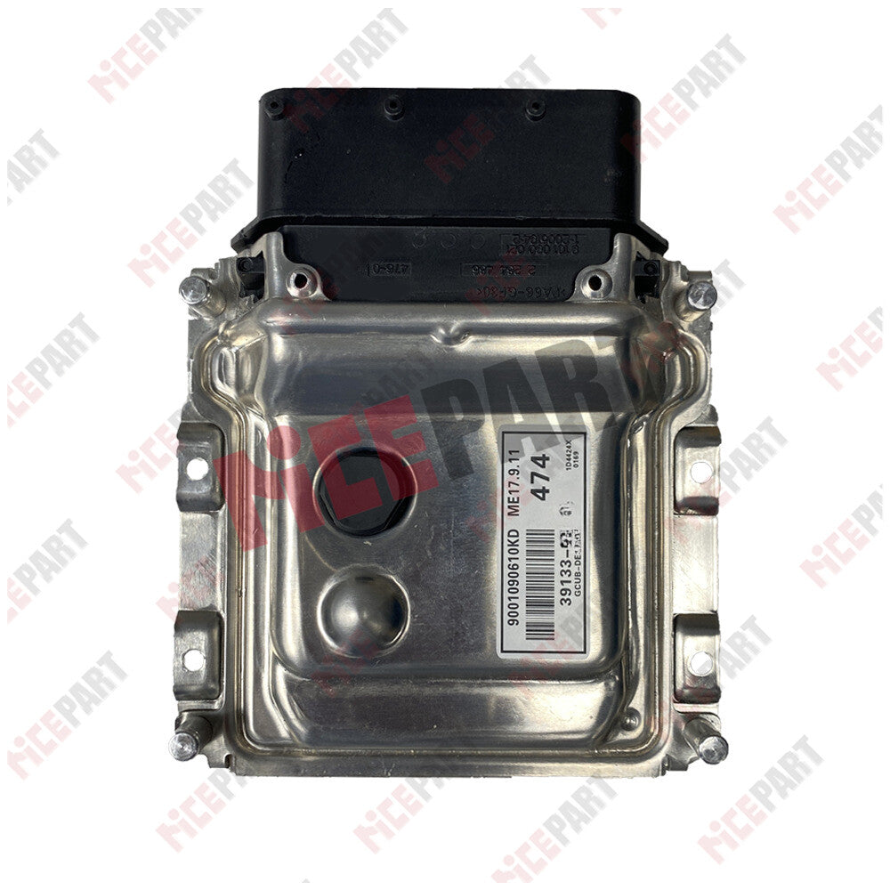 39110-2BFB5 Plug and Play Engine PC Version Compatible with for Hyundai and for Kia