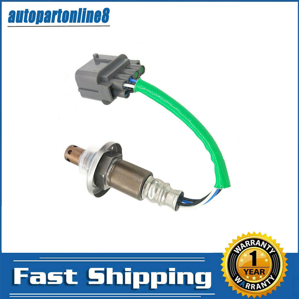 Oxygen Sensor 12657188 for Cadillac for Escalade for Chevrolet Silverado for GMC for Sierra New