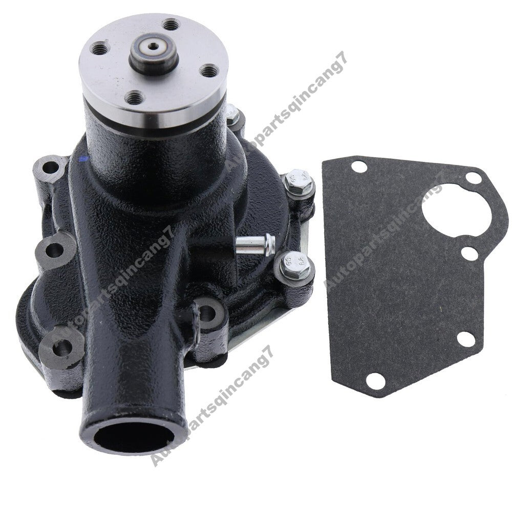 99-2145 992145 Water Pump For TORO GROUNDMASTER 580D