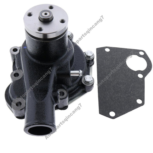 99-2145 992145 Water Pump For TORO GROUNDMASTER 580D