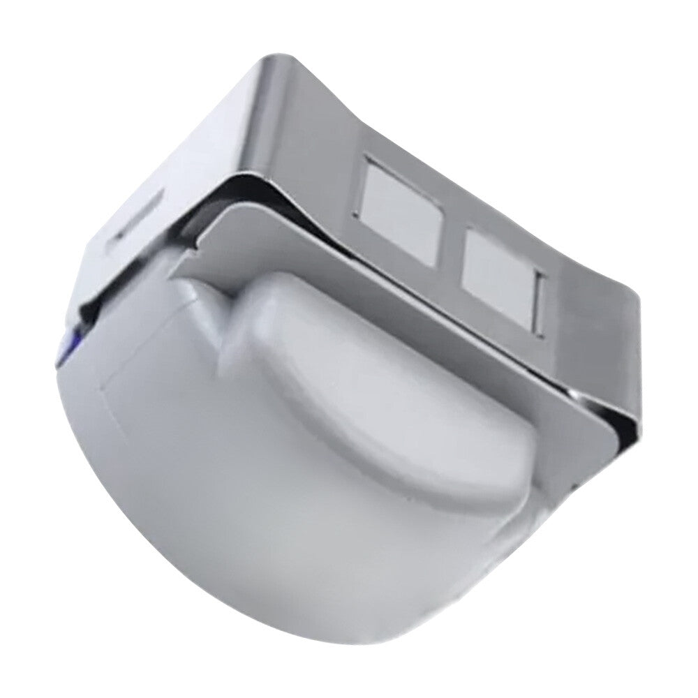 Rain Sensor Vehicle Light Sensor 2049013003 For 08 -15 GLK-Class X204