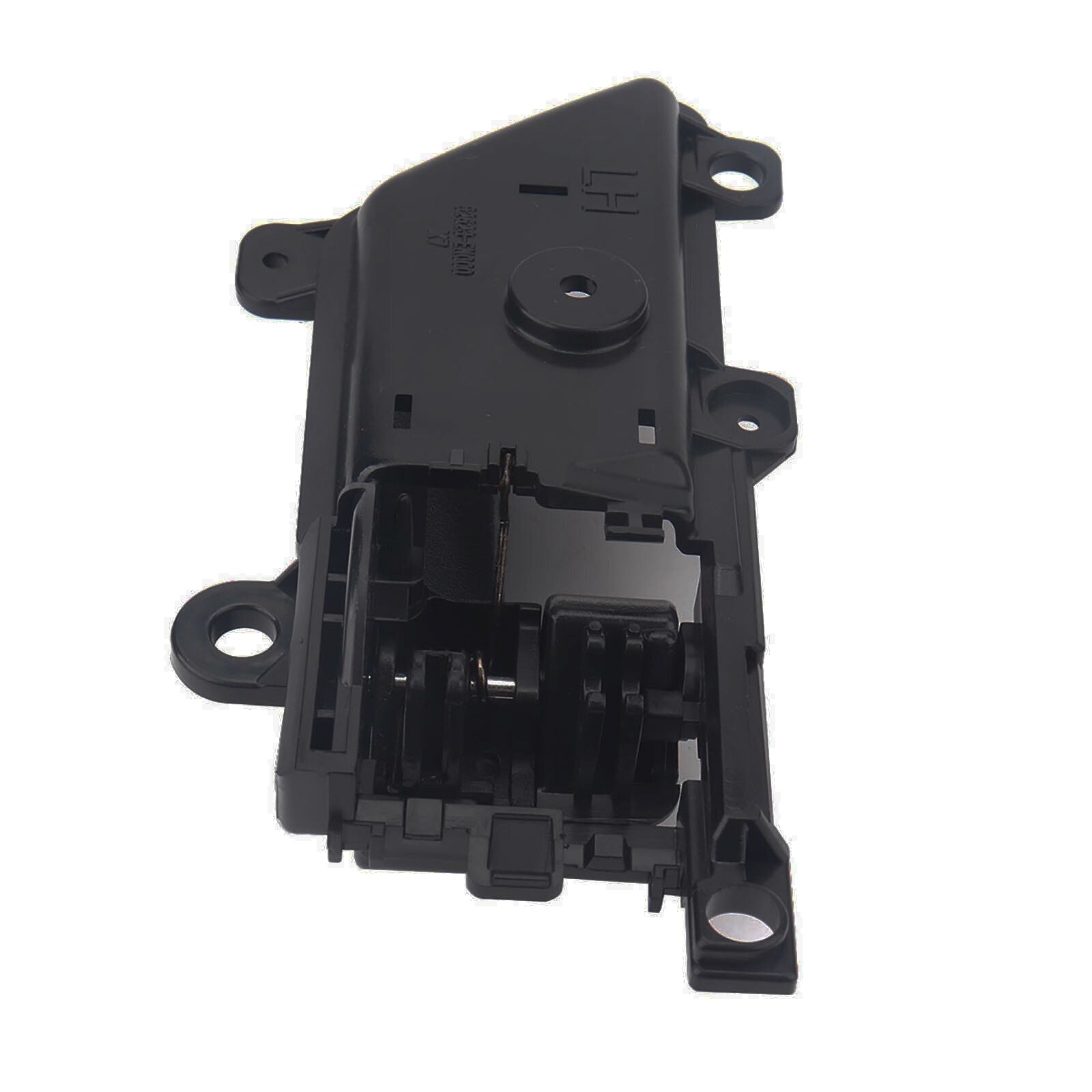 Interior Door Handle Left Side Auto Accessories for Hyundai Veracruz 2007-2012