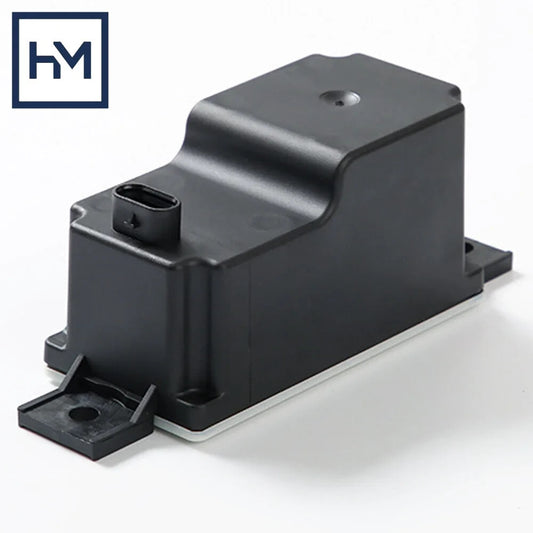 Voltage converter module auxiliary battery A2059053414 suitable for Mercedes-Benz C-Class