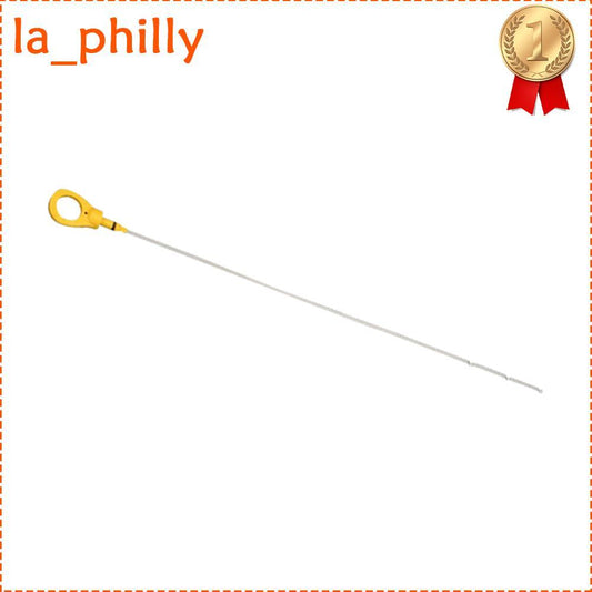 for Toyota for Camry for Corolla RAV4 for LEXUS 15301-28031 Engine Oil Dipstick Fluid Tube