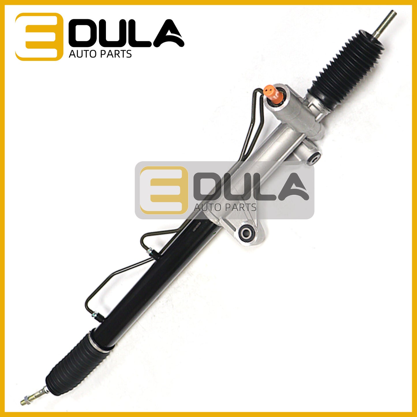 Auto Power Steering Rack fits for Kia Sorento 2002-2011 577103E200