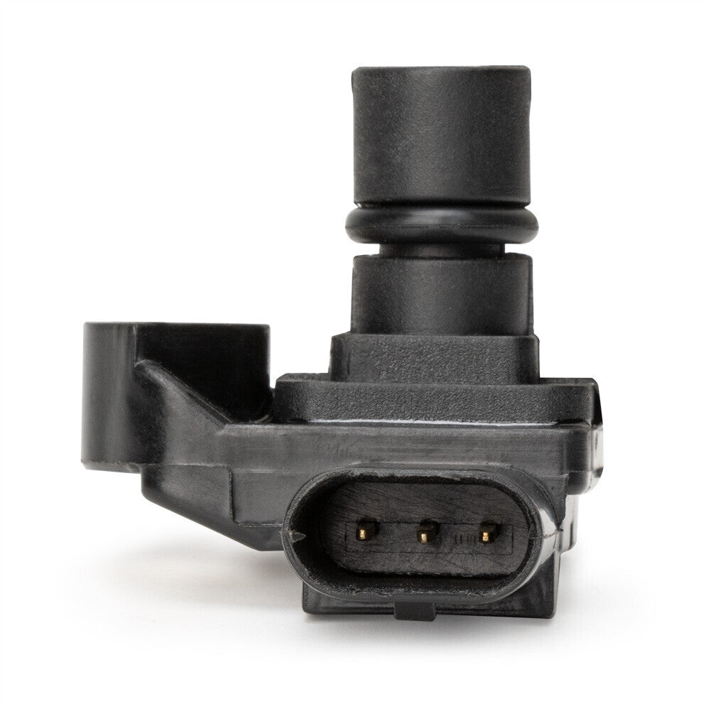 1X Pressure Sensor for Chevrolet 2016-2019 for Cruze 2018-2022 Equinox 55573249