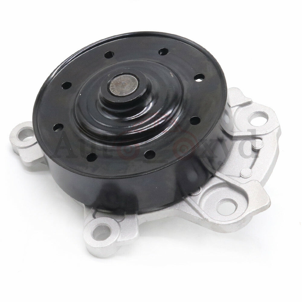 16100-39466 Fit for TOYOTA 99-14 for SCION for COROLLA MATRIX xD FACTORY WATER PUMP NEW