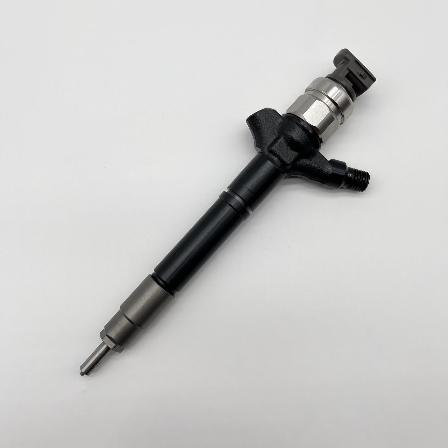 Common Rail Diesel Fuel injector 095000-7711 23670-59036 for TOYOTA for Land Cruiser