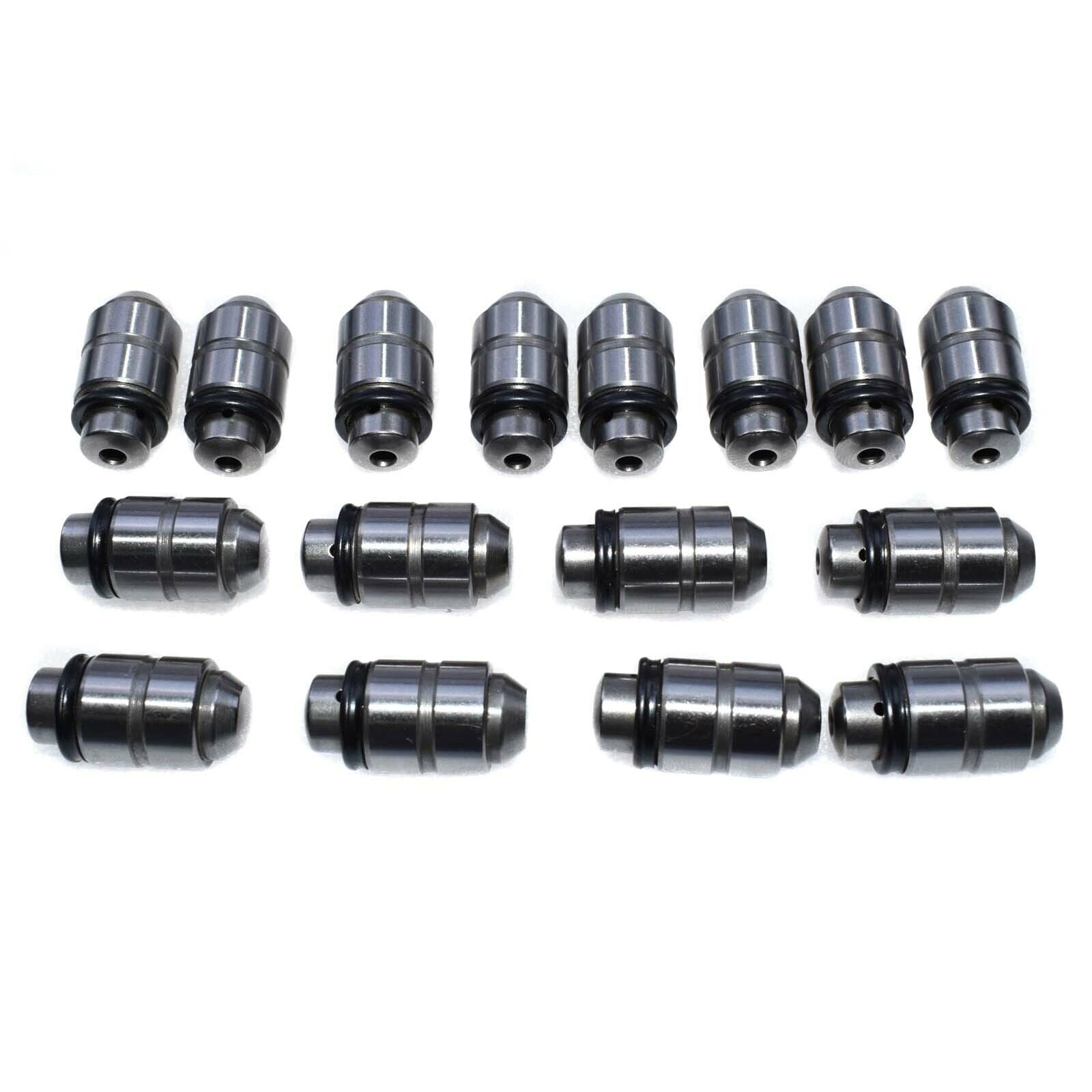 For 92-06 for Dodge for Chrysler for Mitsubishi 1.5L 3.0L 12V LIF101 Lifters Lash Adjusters