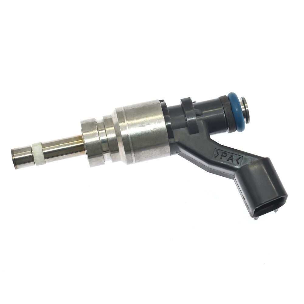 4x Fuel Injector JSDC61D 8-98254-5062 for Isuzu FTR NPR-HD NPR-XD NQR NRR FVR