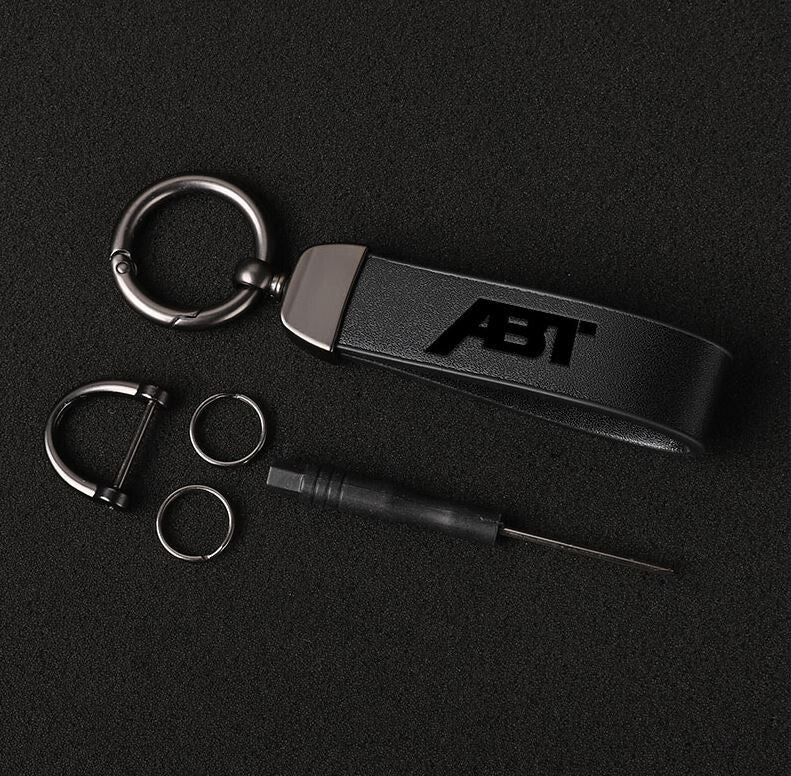 YA101 Automotive Diagnostic Tool OBD2 Scanner Code Reader Engine Fault Diagnosis Applicable to for Toyota