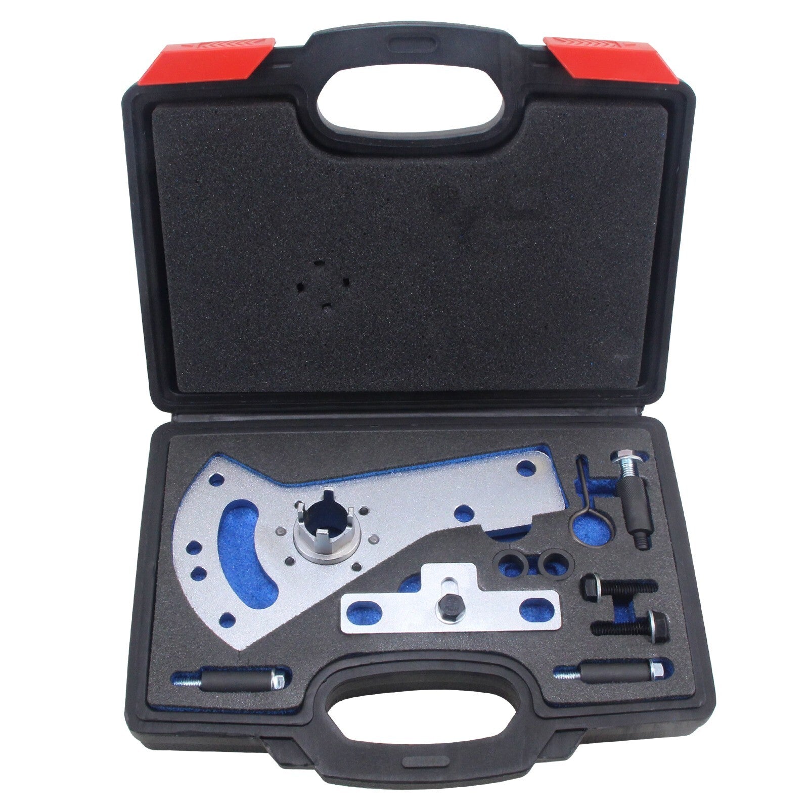 Engine timing tool kit for Ford 1.5-liter 3-cylinder EcoBoost Petrol 303-164